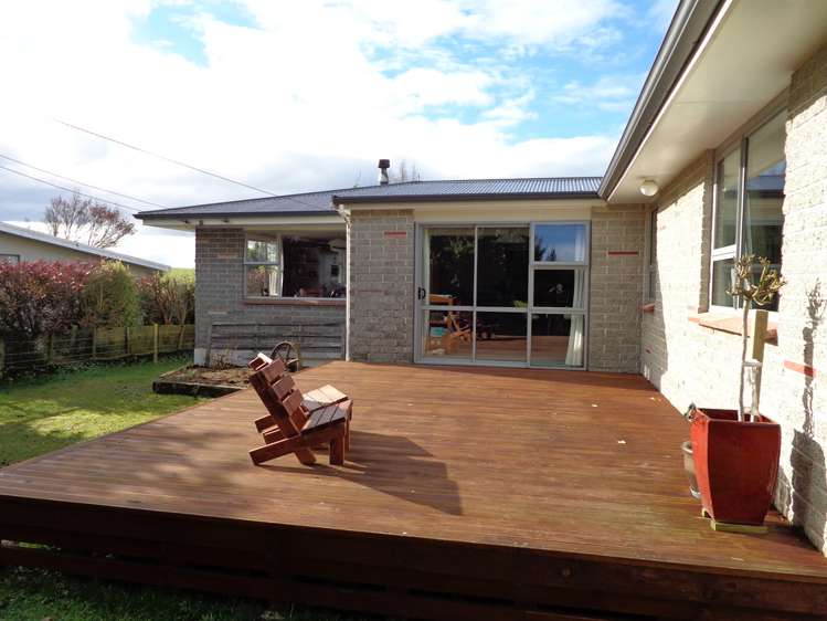 125 Baker Street Stirling_15