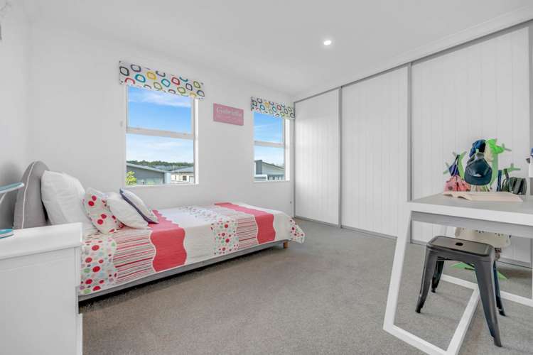 16 Cadwil Drive Beachlands_22