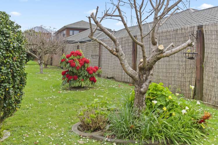 39/169 Wellington Street Pukekohe_13