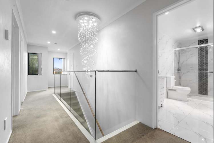 8a Ron Keat Drive Papakura_8