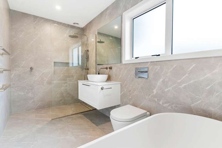 11 Ranch Avenue Beach Haven_8