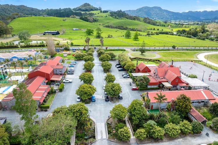 Leigh Road Matakana_23