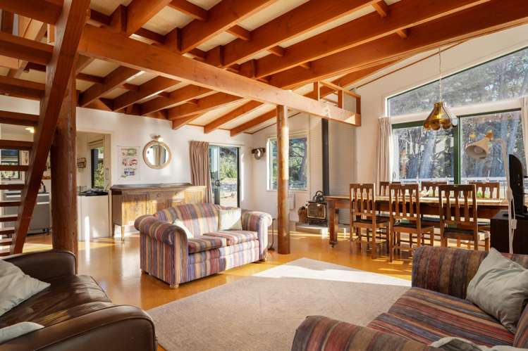 248 Rarangi Beach Road Rarangi_4