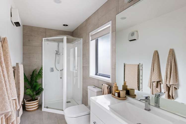 16 Selliera Place Papamoa Beach_14