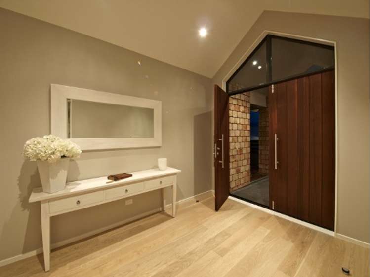 172 Colombo Road Waiuku_7