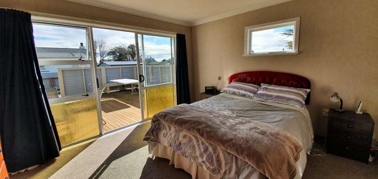 9 Weld Street Levin_7