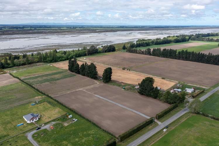 95 Acton Road Rakaia_6