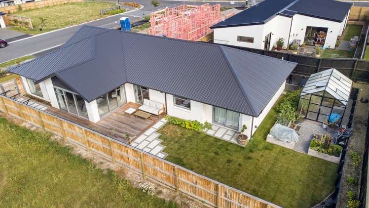 14 Chrisp Street Halswell_19