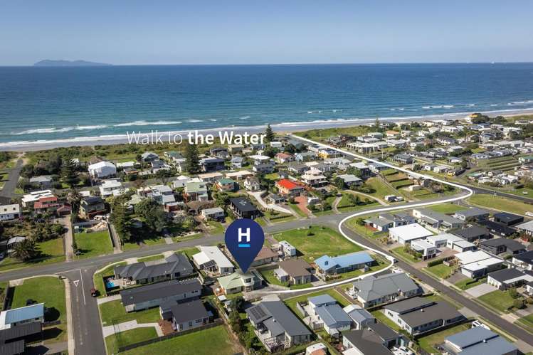 6a Surfers Avenue Waihi Beach_21