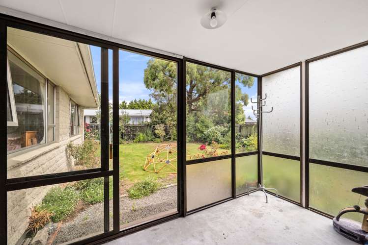 3 Bell Street Rangiora_12