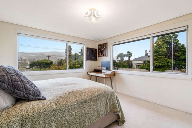 488 and 490 Highgate Maori Hill_13