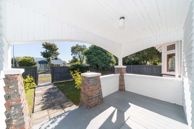 63 Rangitane Street Palmerston North Central_2