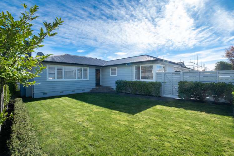 47 Napier Road Havelock North_15