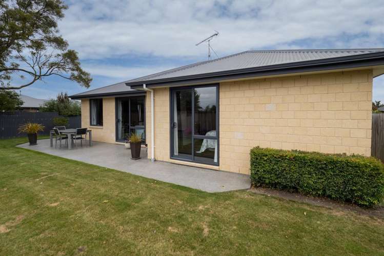 107a Creek Road Allenton_19