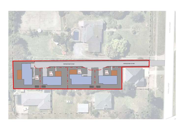 13A Purcell Street_0