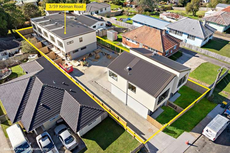 Lot 3/59 Kelman Road_5