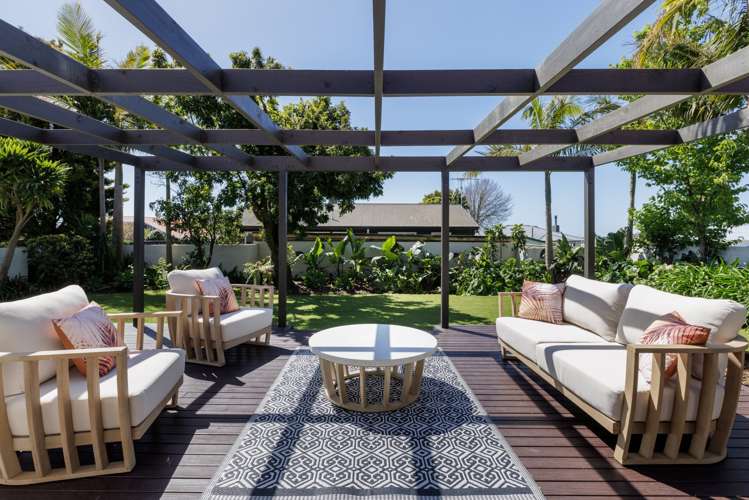 54 Princess Road Bellevue_15