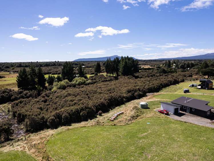 177 Matapuna Road Raetihi_18