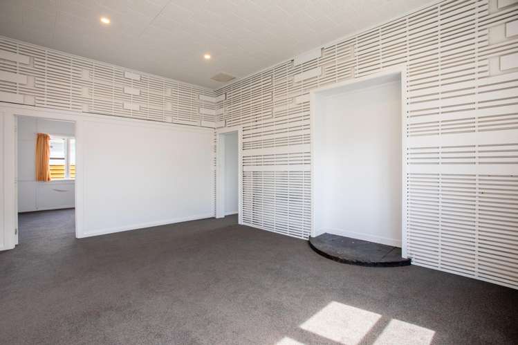 42 Tennyson Street Dannevirke_8