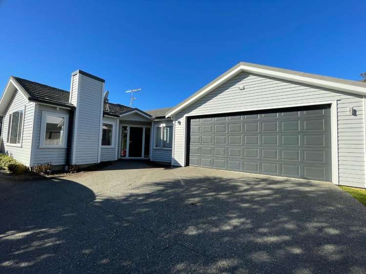 12 Carmichael Street 1284_22