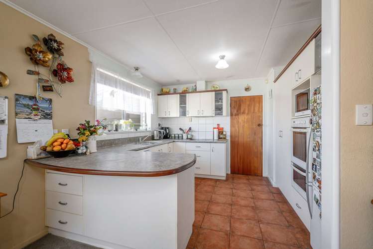 250 Colyton Road Feilding_8