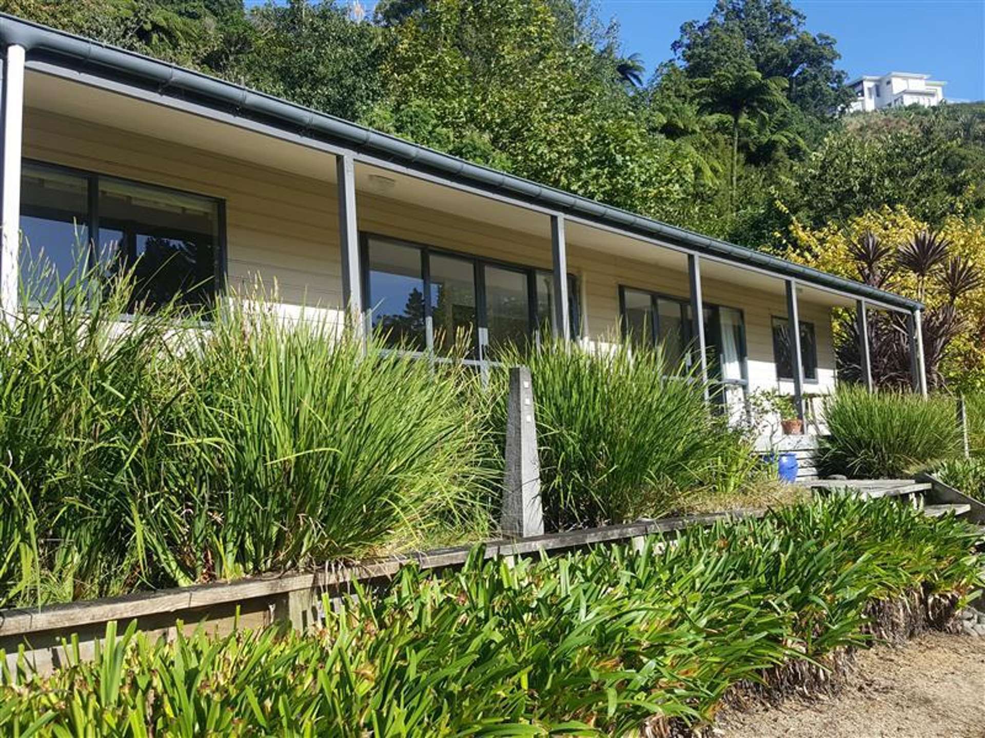 371c Mangorei Road Merrilands_0