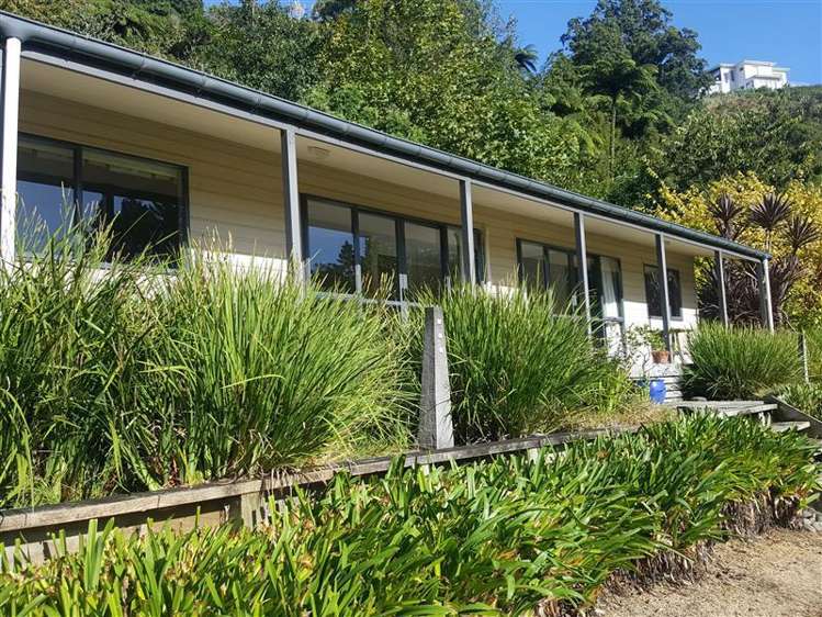 371c Mangorei Road_0