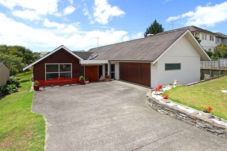 24 Fingal Way Gulf Harbour_19