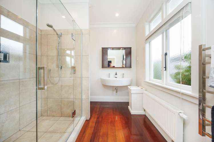 75 Limbrick Street Terrace End_17