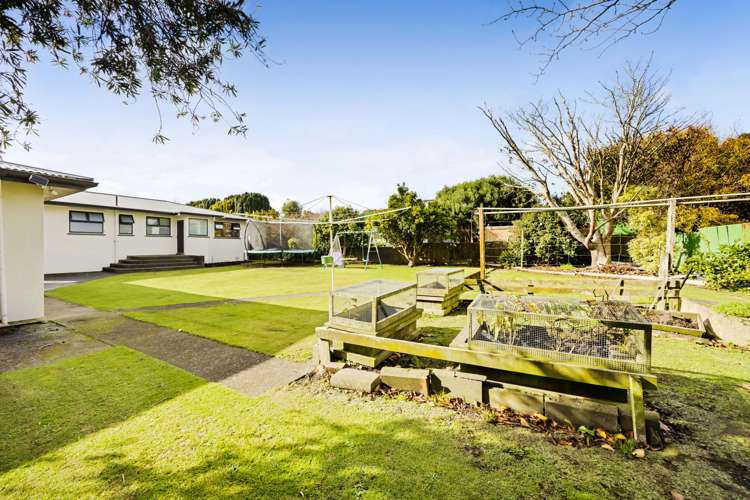 295 South Road Hawera_21