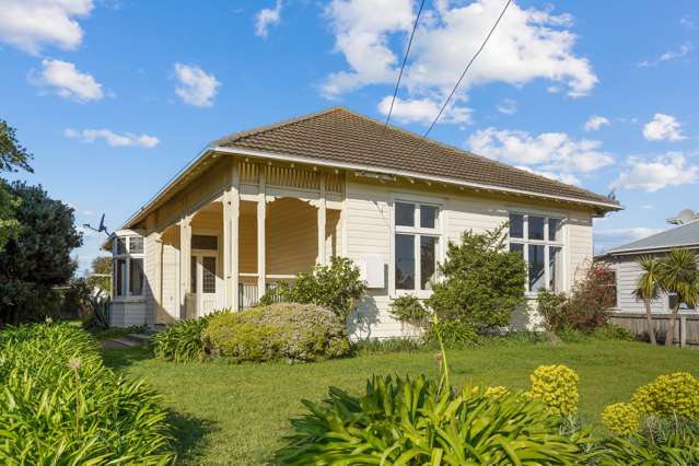 23 Oram Avenue New Brighton_1