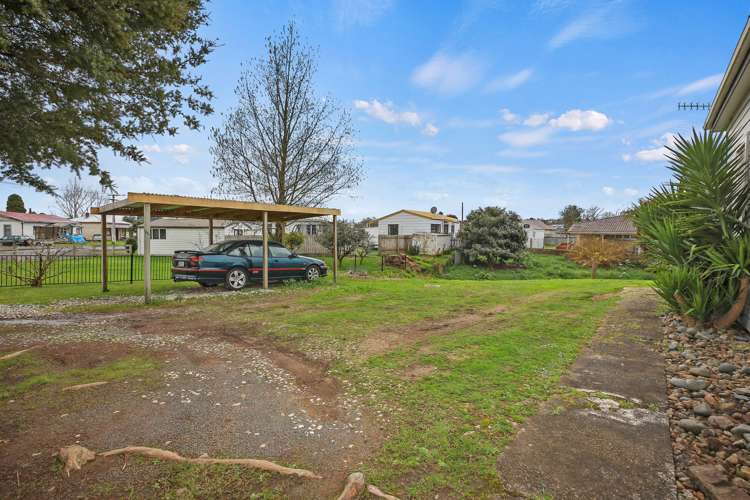 16 Te Kanawa Street Otorohanga_20