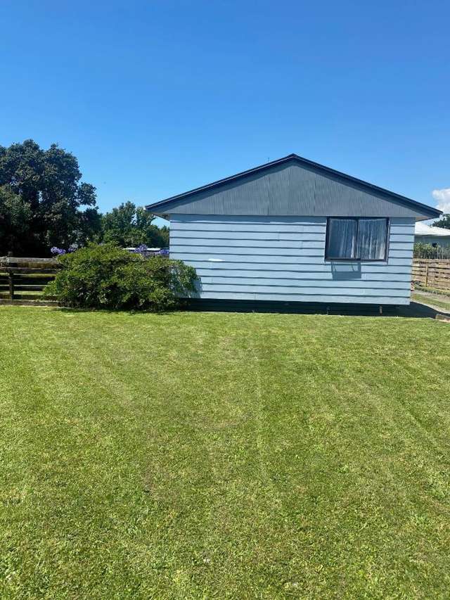 4 Tauranga Place Waitara_3