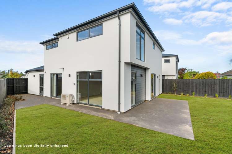 2/6 Auburn Avenue Upper Riccarton_9