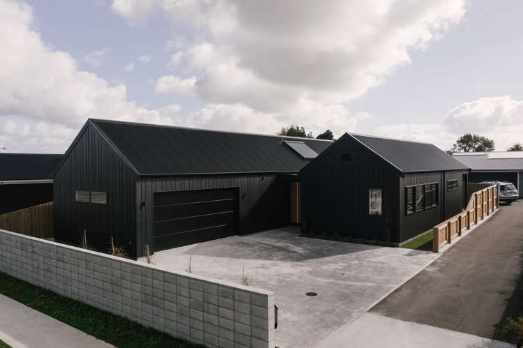 318b Kimbolton Road Feilding_25