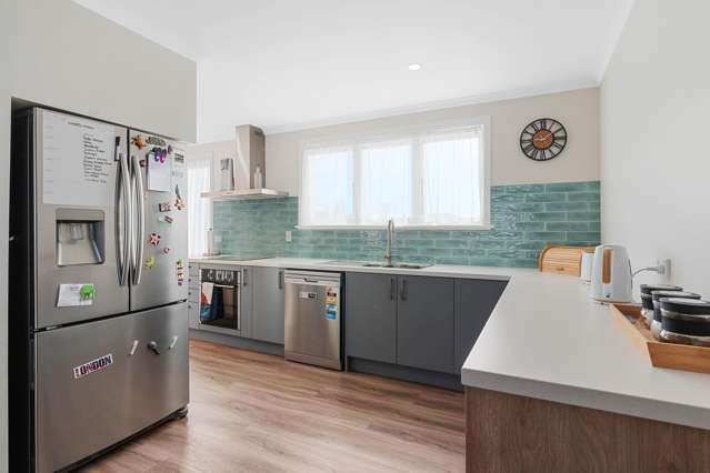 92 Kuripuni Street Masterton_1