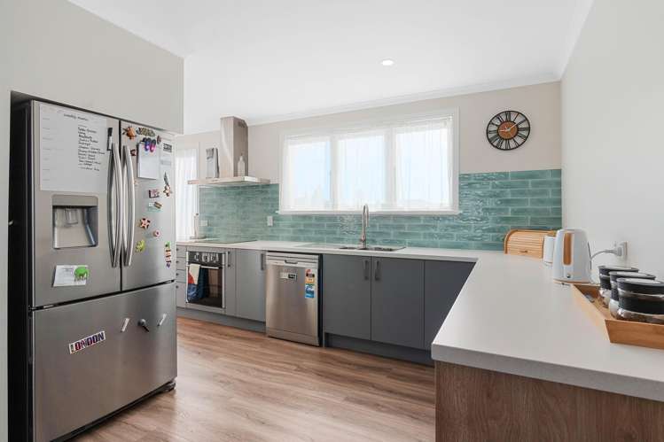 92 Kuripuni Street Masterton_1