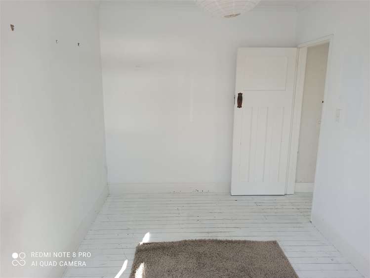 39 Donegal Street Cromwell_10