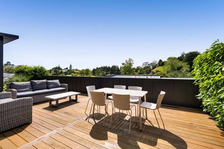 8 Orite Drive Welbourn_22