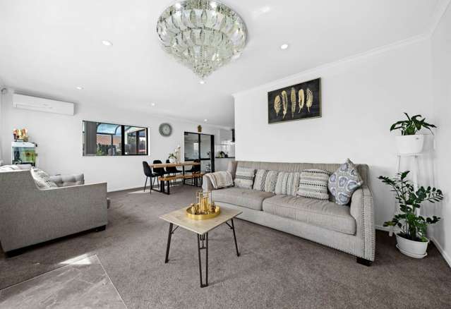 12 Ranfurly Road Papatoetoe_4