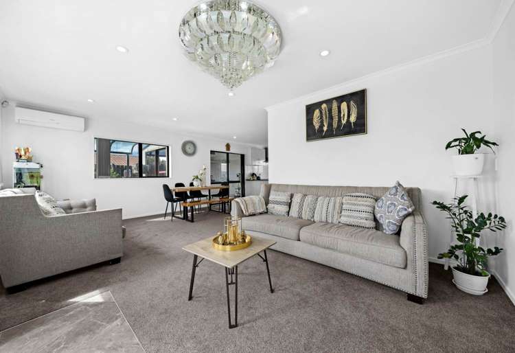 12 Ranfurly Road Papatoetoe_4