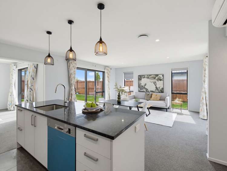 1 Ragley Way Rolleston_6