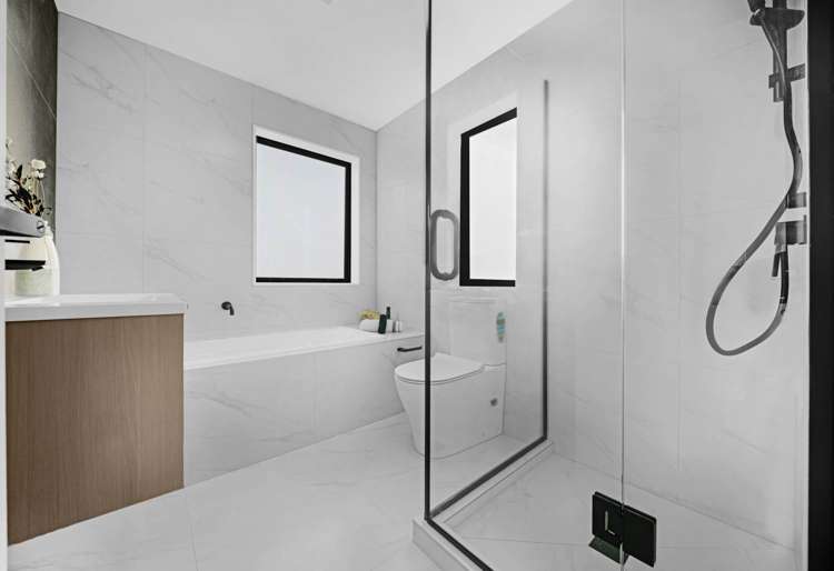 35A Burberry Road Karaka_25