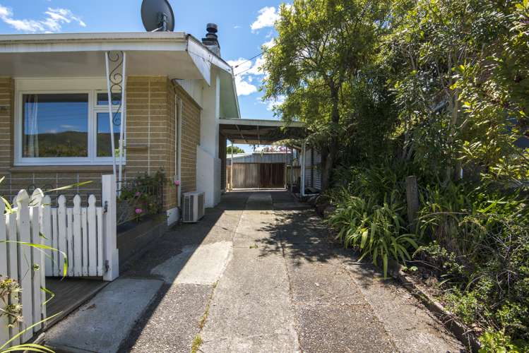 10 Sussex Street Picton_17