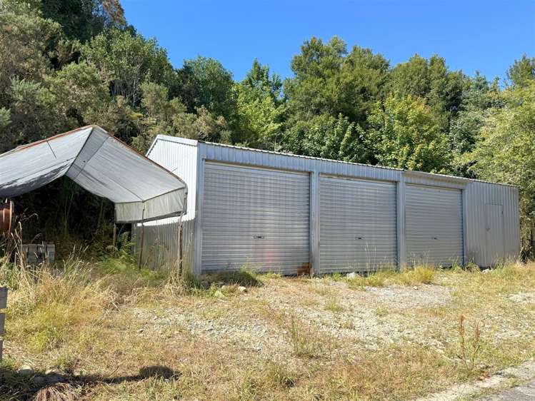 2406 State Highway 7 Ngahere_1