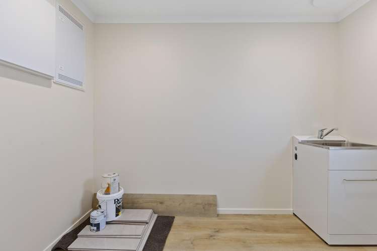 295 Martin Road Waerenga_22