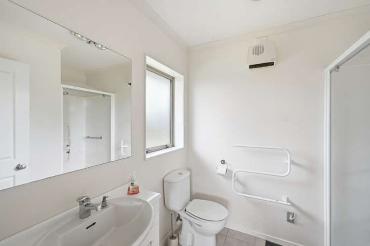 639 Depot Road Burnt Hill_28