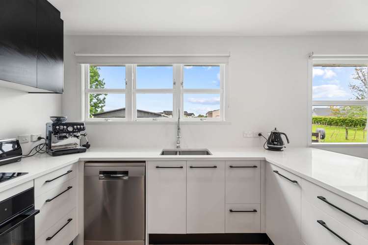 63 Travers Road Te Kauwhata_12