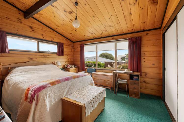 19 Percy Road Papamoa_8