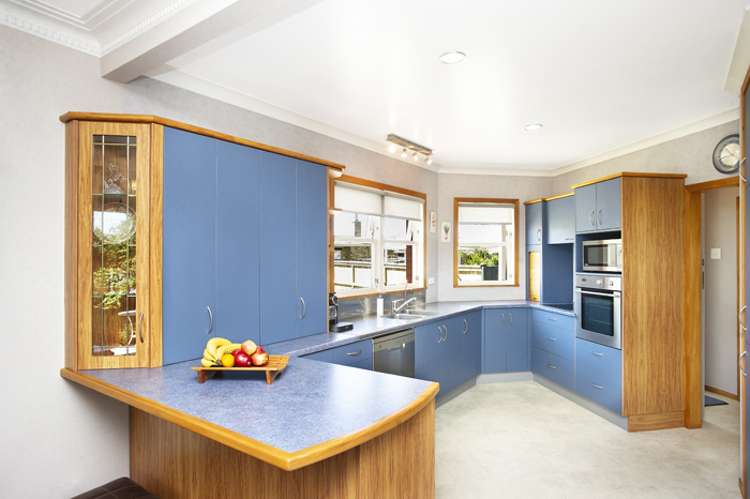 3 Totara Avenue Matamata_7